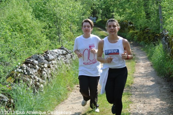 courir-pour-mathis-04-05-2013_123