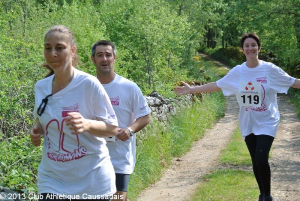 courir-pour-mathis-04-05-2013_127