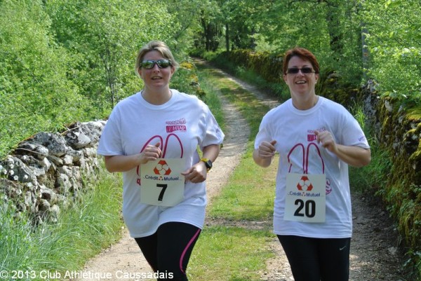 courir-pour-mathis-04-05-2013_129