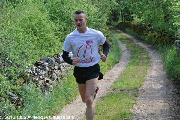 courir-pour-mathis-04-05-2013_13
