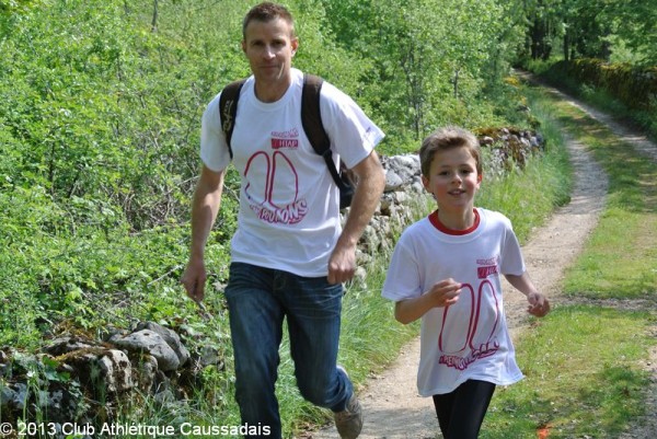 courir-pour-mathis-04-05-2013_131