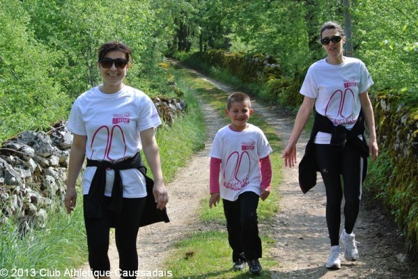 courir-pour-mathis-04-05-2013_132