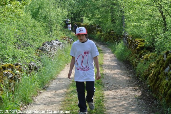 courir-pour-mathis-04-05-2013_142