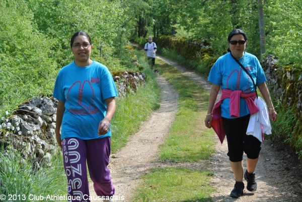 courir-pour-mathis-04-05-2013_154