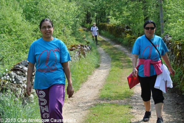 courir-pour-mathis-04-05-2013_155