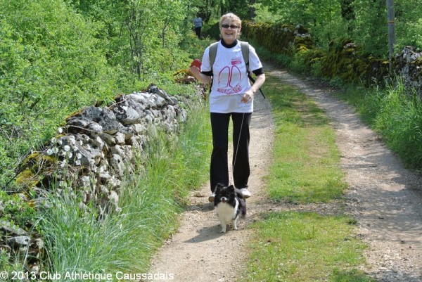 courir-pour-mathis-04-05-2013_157