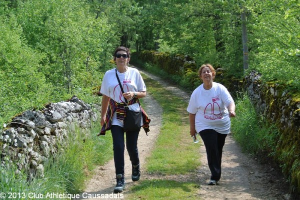 courir-pour-mathis-04-05-2013_158