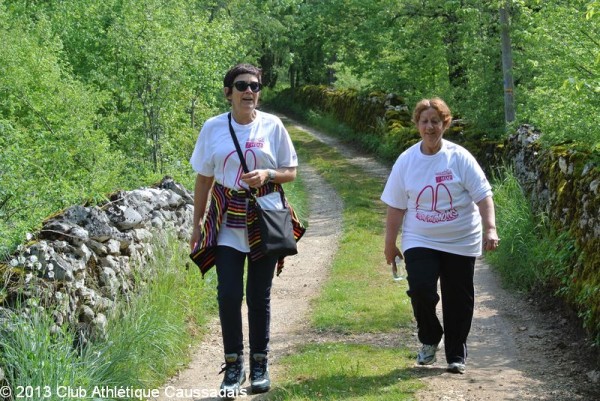 courir-pour-mathis-04-05-2013_159
