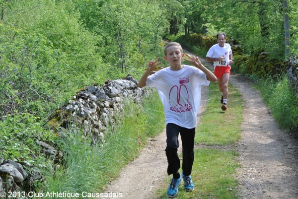 courir-pour-mathis-04-05-2013_16