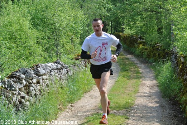 courir-pour-mathis-04-05-2013_161