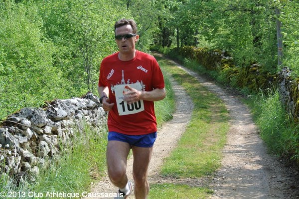 courir-pour-mathis-04-05-2013_162