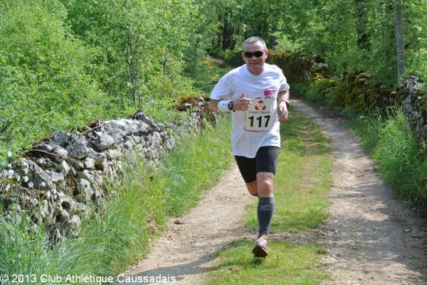 courir-pour-mathis-04-05-2013_164