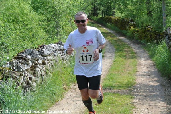 courir-pour-mathis-04-05-2013_166