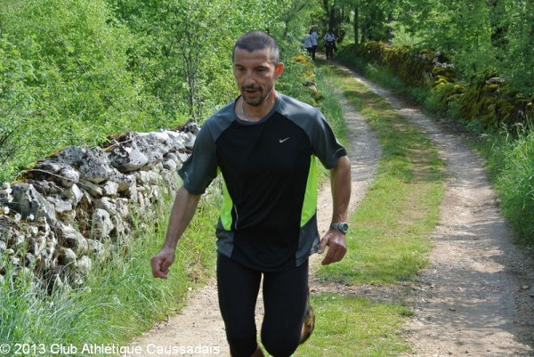 courir-pour-mathis-04-05-2013_168