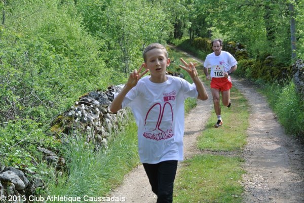 courir-pour-mathis-04-05-2013_17