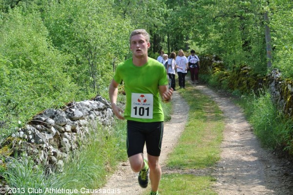 courir-pour-mathis-04-05-2013_170
