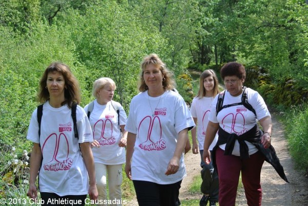 courir-pour-mathis-04-05-2013_171