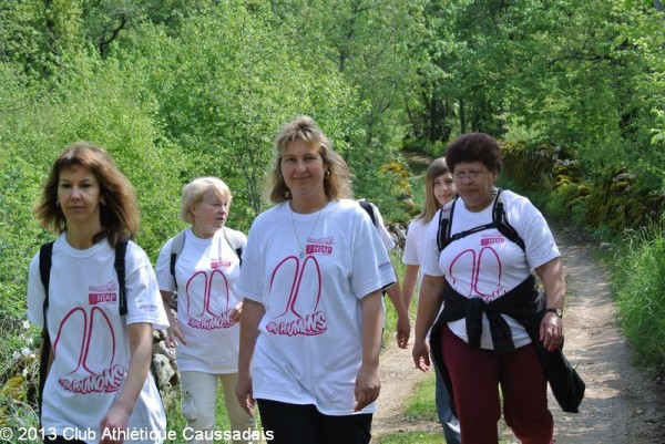 courir-pour-mathis-04-05-2013_172