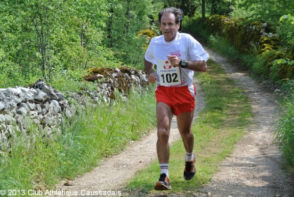 courir-pour-mathis-04-05-2013_173