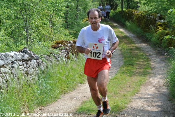 courir-pour-mathis-04-05-2013_174
