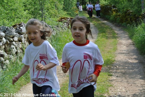 courir-pour-mathis-04-05-2013_177