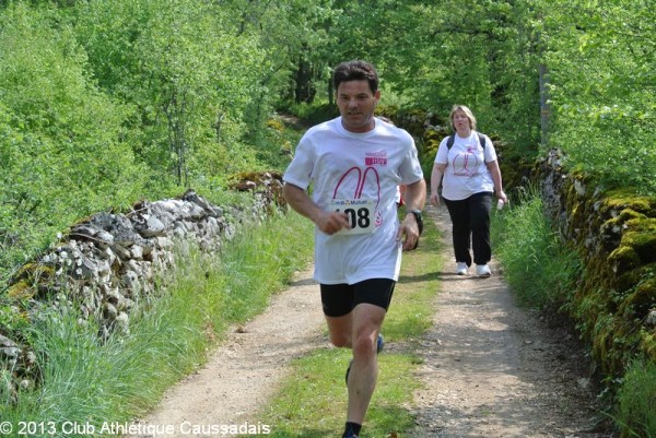 courir-pour-mathis-04-05-2013_178