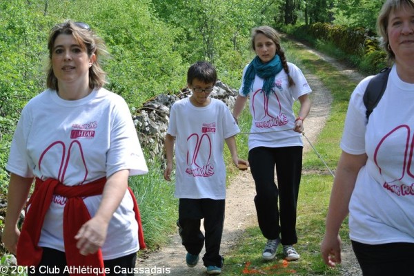 courir-pour-mathis-04-05-2013_182