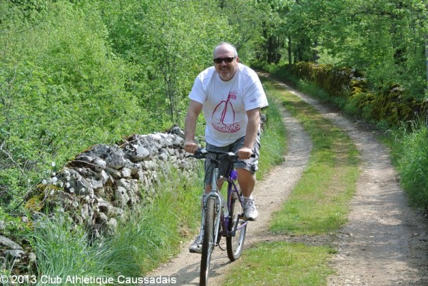 courir-pour-mathis-04-05-2013_183