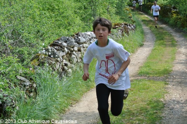 courir-pour-mathis-04-05-2013_186