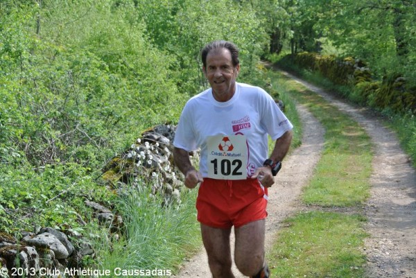 courir-pour-mathis-04-05-2013_19