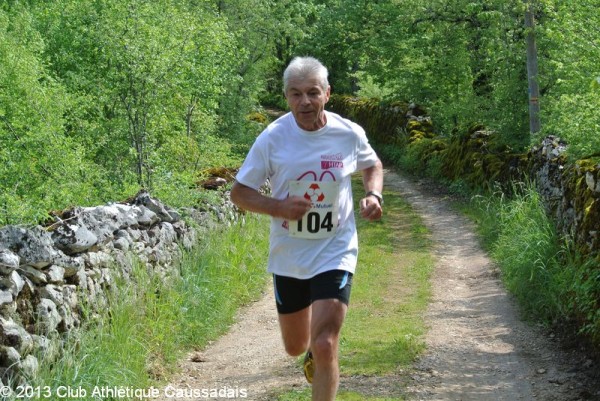 courir-pour-mathis-04-05-2013_192