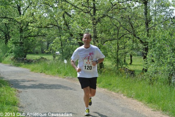 courir-pour-mathis-04-05-2013_193