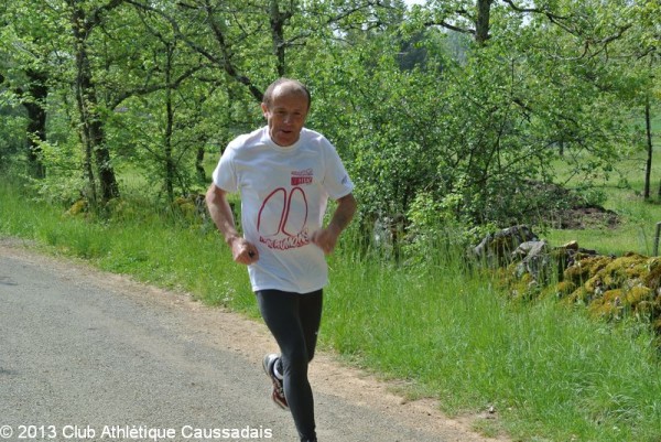courir-pour-mathis-04-05-2013_195