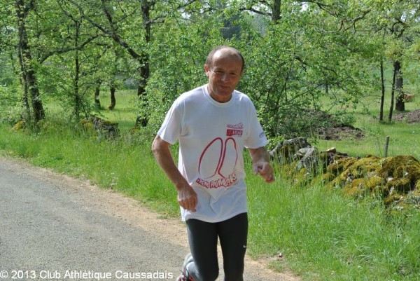 courir-pour-mathis-04-05-2013_196