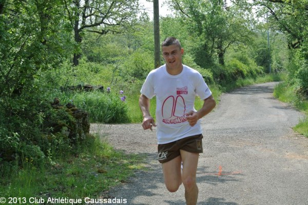 courir-pour-mathis-04-05-2013_197