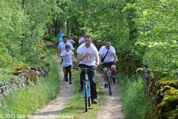 courir-pour-mathis-04-05-2013_20