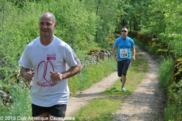 courir-pour-mathis-04-05-2013_200