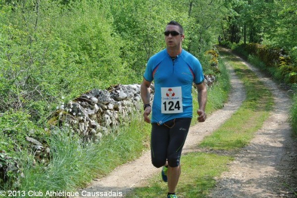 courir-pour-mathis-04-05-2013_202