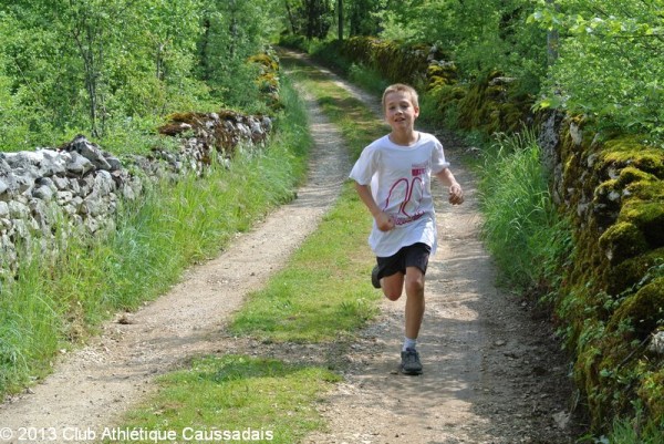 courir-pour-mathis-04-05-2013_203