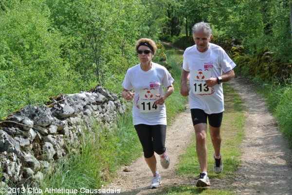 courir-pour-mathis-04-05-2013_205
