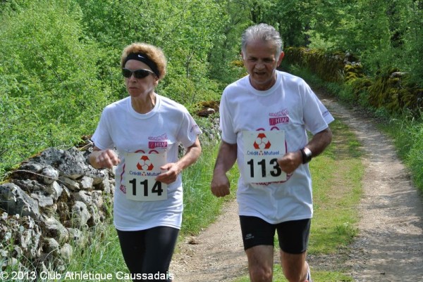 courir-pour-mathis-04-05-2013_206