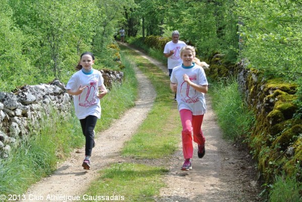 courir-pour-mathis-04-05-2013_208