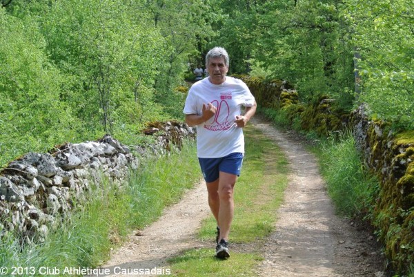 courir-pour-mathis-04-05-2013_209