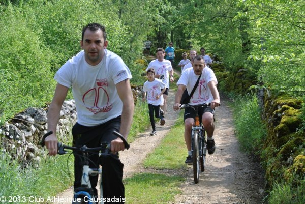 courir-pour-mathis-04-05-2013_21