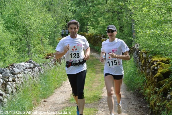courir-pour-mathis-04-05-2013_211