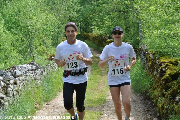 courir-pour-mathis-04-05-2013_212