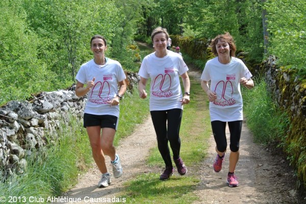 courir-pour-mathis-04-05-2013_213
