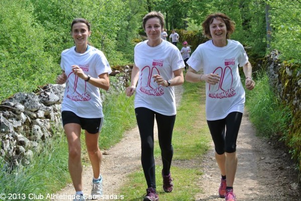 courir-pour-mathis-04-05-2013_214