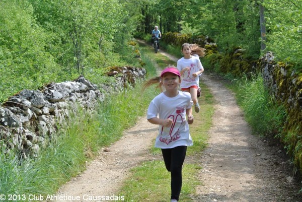 courir-pour-mathis-04-05-2013_215