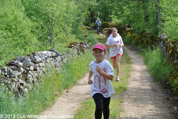 courir-pour-mathis-04-05-2013_216